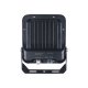 Светодиодный прожектор PROXIM+ 30W 6500K 4500lm IP65 Forever Light, черный