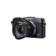 Объектив Laowa 17mm f/1.8 MFT