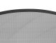 Большой Защитный Каминный Экран, 118х76 см | Large Fireplace Screen Spark Guard Safety...