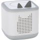 Tonies Toniebox 2 Full Play Bundle-Set Moon Grey