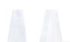 Portable Air Conditioner Window Seal