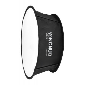 Софтбокс Yongnuo YN45-1 для LED панелей серии YN300 (45 см)