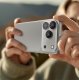 AmazingThing iPhone 17 Pro Max Camera Protector Full Lens Glass