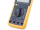 DT9208A Digital Multimeter LCD AC/DC Ammeter Resistance with Temperature | Цифровой мультиметр...
