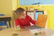 Zoomy 2.0 Bērnu Rokas Digitālais Mikroskops x54, USB | Children\'s Handheld Digital Microscope