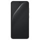 Гидрогелевая пленка Spigen Neo Flex для Samsung Galaxy S24+, 2 шт.
