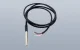 Shelly DS18B20 Temperature Sensor with 3m Cable