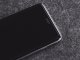 Apple iPhone 12 / 12 Pro 6.1\" - Защитное стекло (Узкое, до изгибов) | Tempered Glass...