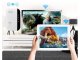 Wi-Fi Pastiprinātājs 300Mbps, Signāla Uzlabotājs, Maršrutētājs, AP/Repeatera Režīmi | Powerful Wi-Fi Repeater,...