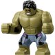 LEGO Marvel Super Heroes 76343 Hulkbuster vs. The Hulk