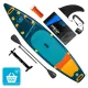 Inflatable SUP Board Neo-Sport Reefbreak 350x81x15 cm 170311