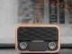 Кухонное Fm Радио Портативная Bluetooth Колонка Динамик Aux | Kitchen Speaker...