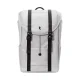 Рюкзак для ноутбука 15.6\" 22L Tomtoc VintPack-TA1, серый
