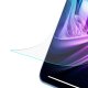 3Mk Protection Silky Matt Pro Matte Film for Xiaomi 15