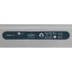Magicvac Maxima 2 VD50PK2 Vacuum Sealer