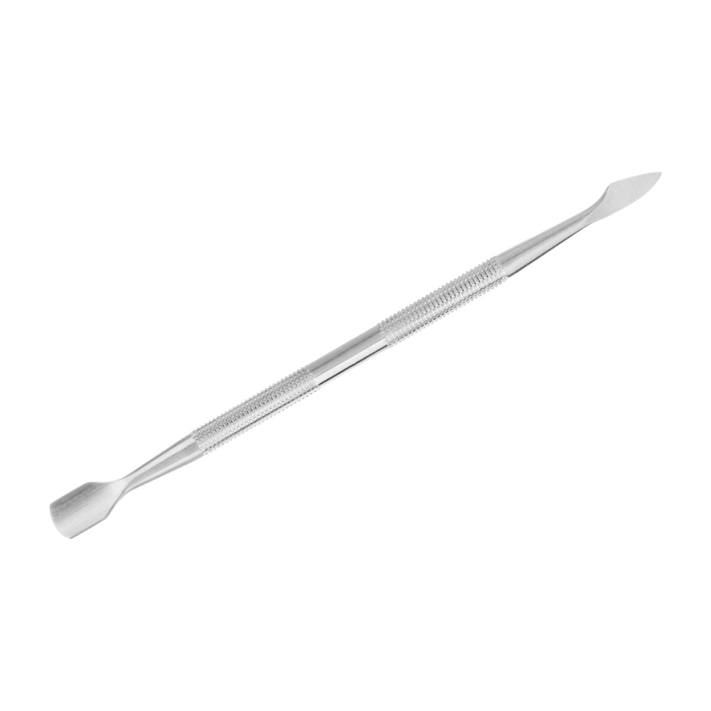 Professional Double-Sided Cuticle Pusher Snippex PS60 12.6 cm (0)