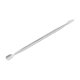 Professional Double-Sided Cuticle Pusher Snippex PS60 12.6 cm