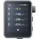 Беспроводной радиосинхронизатор Godox X3Pro F для Fuji