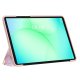 Samsung Galaxy Tab A9+ Plus / A11+ Plus Trifold Tech-Protect SmartCase Protective Cover Case, Multicolor | Чехол...
