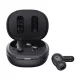 Беспроводные TWS наушники QCY MeloBuds HT16 ANC Bluetooth 5.4