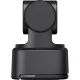 OBSBOT Tiny 2 Lite PTZ Веб-камера