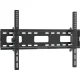 Настенное крепление для ТВ Maclean MC-421, 32-90\", 80кг, VESA 600x400