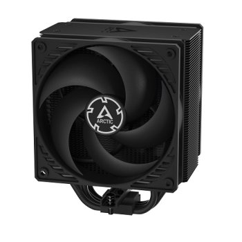 Кулер для процессора ARCTIC Freezer 36 Black LGA1700/AM5