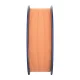 Пластик для 3D-принтера Sunlu PLA Classic 1.75мм 1кг, Sunny Orange