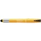 Gel permanent marker Pica GEL Signal Marker 2–8 mm, black