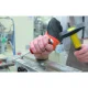 Wiha 530HK6 SoftFinish Screwdriver Set, 6 pcs