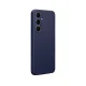 Samsung Galaxy S25 FE vāciņš KindSuit Case EF-VS731PNE, tumši zils
