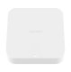 Yeelight Gateway (BLE Mesh)