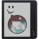 Электронная книга Tolino VISION COLOR, черный
