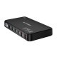 6-in-1 Charging Station Blitzwolf BW-S30 175W 4xUSB-C 2xUSB