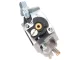 Universal Carburetor for Petrol Strimmer 15mm with Gaskets