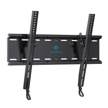 Perlesmith PSMTK1-EU TV sienas stiprinājums 23-60"
