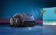 Cordless Pool Cleaning Robot Wybot C1 150m2 App Control