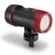 Подводная лампа Sealife Sea Dragon 2500F (SL671)