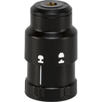 Ātrās nomaiņas urbjpatrona Makita 199138-7 SDS-Plus