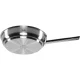 Fissler Original-Profi Collection panna 28 cm