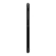 Spigen Tough Armor vāciņš Samsung Galaxy A36 5G, melns