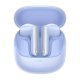 Earphones TWS Baseus Bowie M3 (blue)