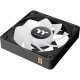 Вентиляторы для ПК Thermaltake CT140 EX Reverse ARGB Sync, Черные, 3 шт.