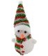 LED kvēlojošs sniegavīrs | glowing snowman