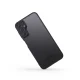 Чехол Tech-Protect MagMat для Samsung Galaxy A55 5G, черный