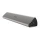 Portatīvais skaļrunis Edifier MF200 (pelēks) | Portable speaker (grey)