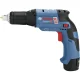 Akumulatora ģipškartona skrūvgriezis Bosch GTB 12V-11 12V