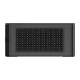 Мини-ПК MINIS FORUM UM890 Pro Ryzen 9 8945HS 16GB 512GB