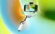 Aochuan Smart X2 Gimbal with AI Sensor, White