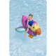 Надувная игрушка для плавания Bestway Тукан Dandy Dodo 141 x 113 см